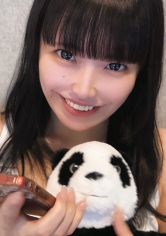 326FCT-180Innocent! A cute, petite, beautiful girl with a smile helps her hard with her fresh naked body! This shocking video shows her acting cheerfully but falling in sexual pleasure, and as she is completely vanishing, her smile disappears, she cums and writhes. - AV大平台-Chinese Subtitles, Adult Films, AV, China, Online Streaming
