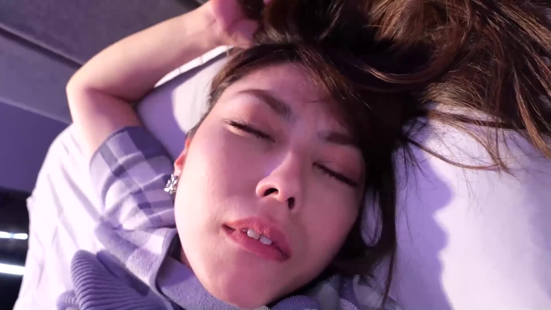 Recently, he broke up with his sadistic sex friend and is frustrated and wants to have sex, and he&#039;s horny, a super slutty masochistic guy lol. The real identity of the perverted bitch who posts extremely extreme posts on social media that are sure to get into trouble is 35 years old, slender, beaut... - AV大平台-Chinese Subtitles, Adult Films, AV, China, Online Streaming
