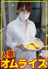 776HDOM-006Maina (27) - AV大平台-Chinese Subtitles, Adult Films, AV, China, Online Streaming
