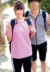 230ORECZ-053Hina &amp; Shogo - AV大平台-Chinese Subtitles, Adult Films, AV, China, Online Streaming