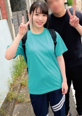 230ORECZ-052Kaoru &amp; Atsushi - AV大平台-Chinese Subtitles, Adult Films, AV, China, Online Streaming