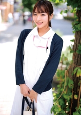 230ORECZ-044Jun - AV大平台-Chinese Subtitles, Adult Films, AV, China, Online Streaming