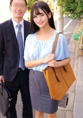 230ORECZ-049Koko and Koji - AV大平台-Chinese Subtitles, Adult Films, AV, China, Online Streaming