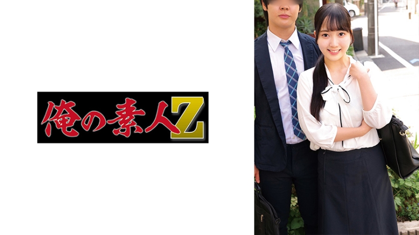 230ORECZ-048Mizuho &amp; Tetsuya - AV大平台-Chinese Subtitles, Adult Films, AV, China, Online Streaming