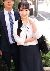 230ORECZ-048Mizuho &amp; Tetsuya - AV大平台-Chinese Subtitles, Adult Films, AV, China, Online Streaming