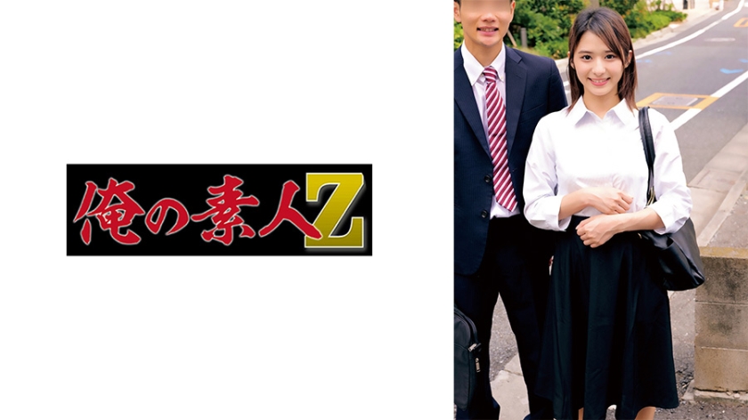 230ORECZ-046Riko &amp; Hatano - AV大平台-Chinese Subtitles, Adult Films, AV, China, Online Streaming