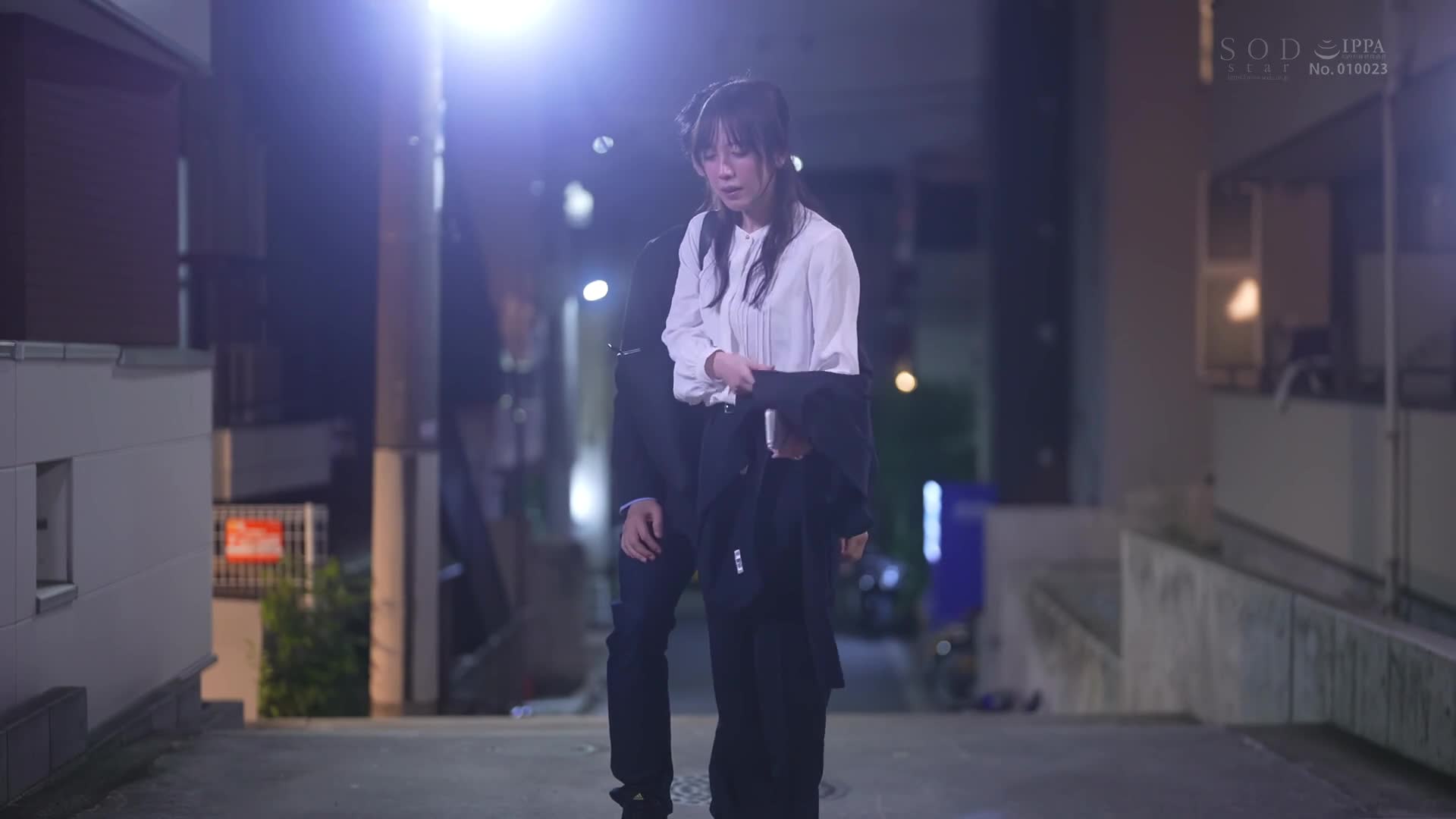I went on a one-night trip with a colleague I don&#039;t like, and when I went home from drinking party, my dick fits deep inside her vagina, it was so good that I had the best orgasm of my life... I didn&#039;t like her at all, but I had sex with her again Kominato Yotsuha - AV大平台-Chinese Subtitles, Adult Films, AV, China, Online Streaming