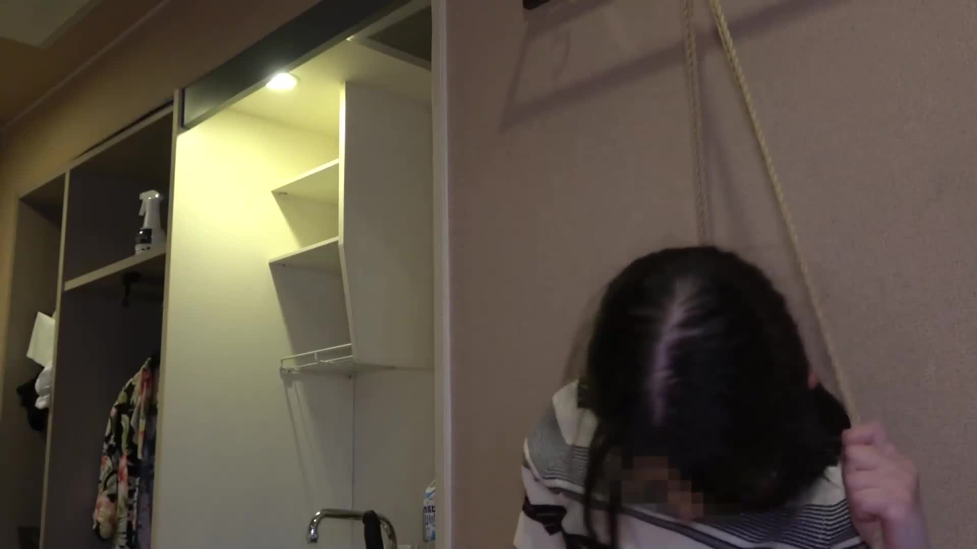 Beautiful wife whose anal development was developed by her neighbor (Posted name: Marika) - AV大平台-Chinese Subtitles, Adult Films, AV, China, Online Streaming