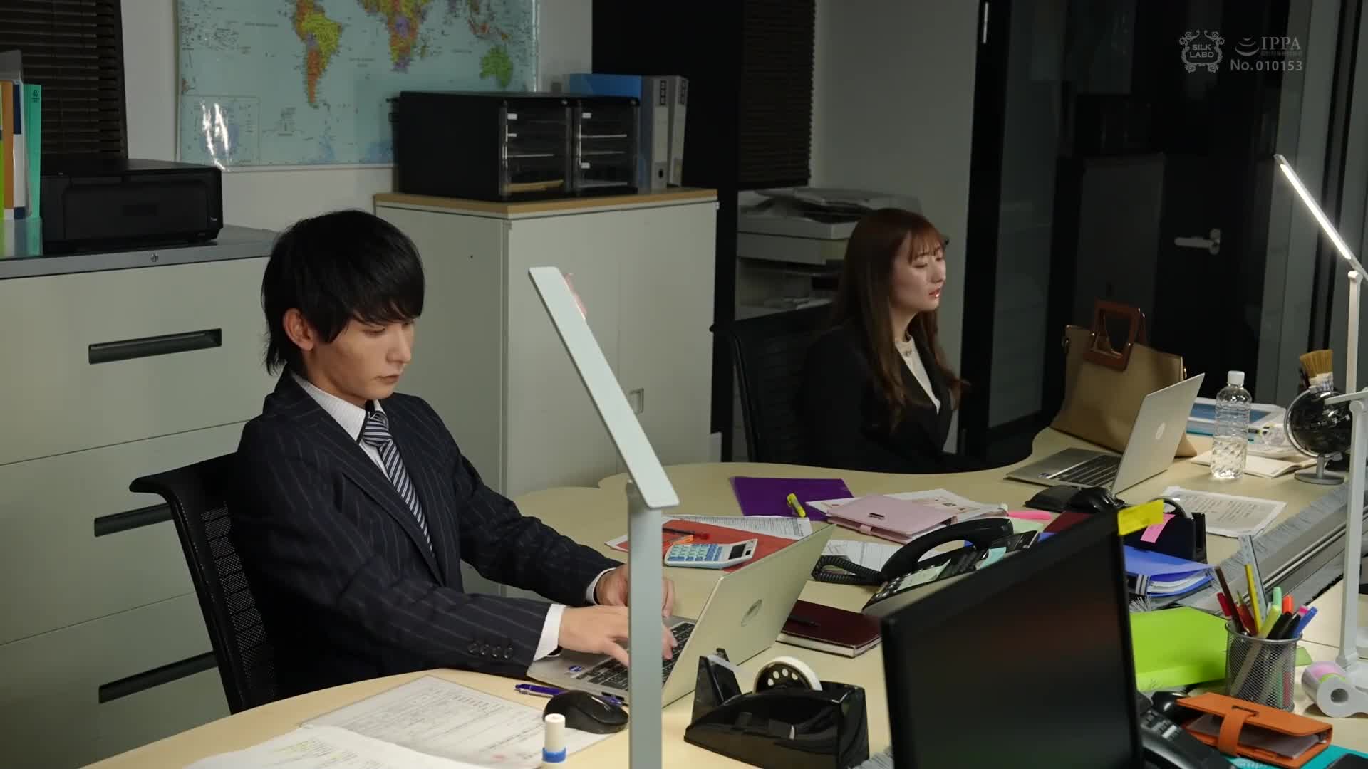 Don&#039;t stop like this. - AV大平台-Chinese Subtitles, Adult Films, AV, China, Online Streaming