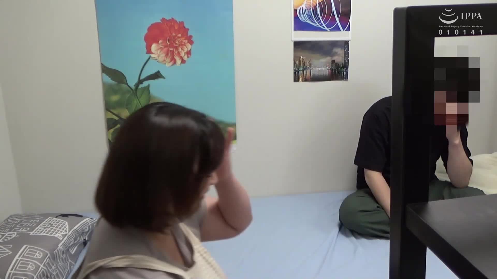 &quot;Auntie Rental&quot; Service Returns 88 I wanted to have more amazing sex with a sexy and kind aunt who would even secretly have creampie sex if you ask me, so I gave it a second try. - AV大平台-Chinese Subtitles, Adult Films, AV, China, Online Streaming