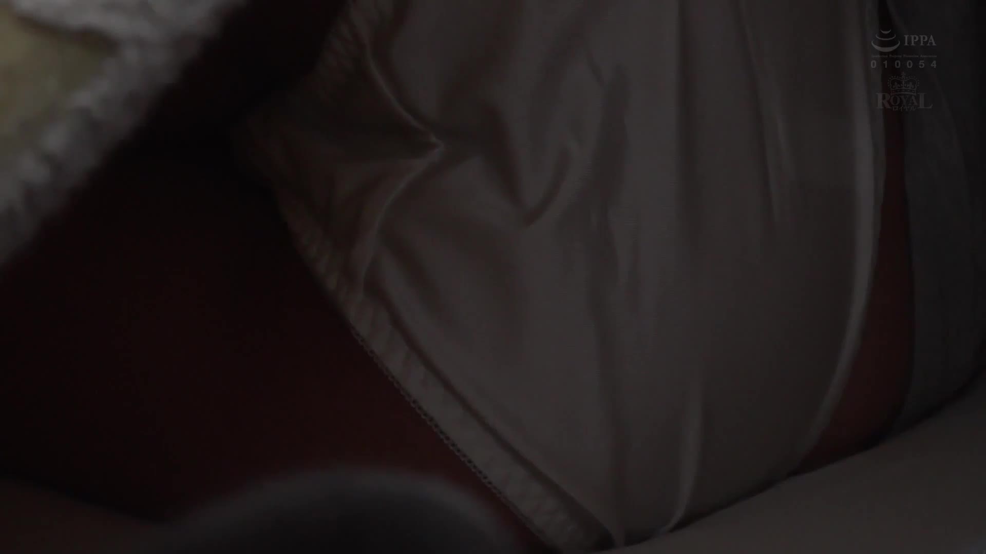 I&#039;ll lick you my dick so pretend you&#039;re your lover! I became the boyfriend of a super cute girl&#039;s boyfriend for the day to reassure my parents that they should get married soon. - AV大平台-Chinese Subtitles, Adult Films, AV, China, Online Streaming