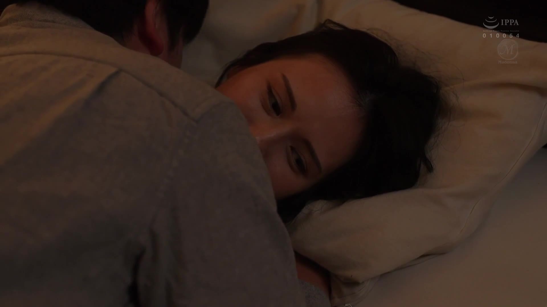 The noise of the construction that never stops. The voices of the married woman seeking salvation are heartlessly drowned out... Creampie rings become physically a sex slave. Muto Ayaka - AV大平台-Chinese Subtitles, Adult Films, AV, China, Online Streaming