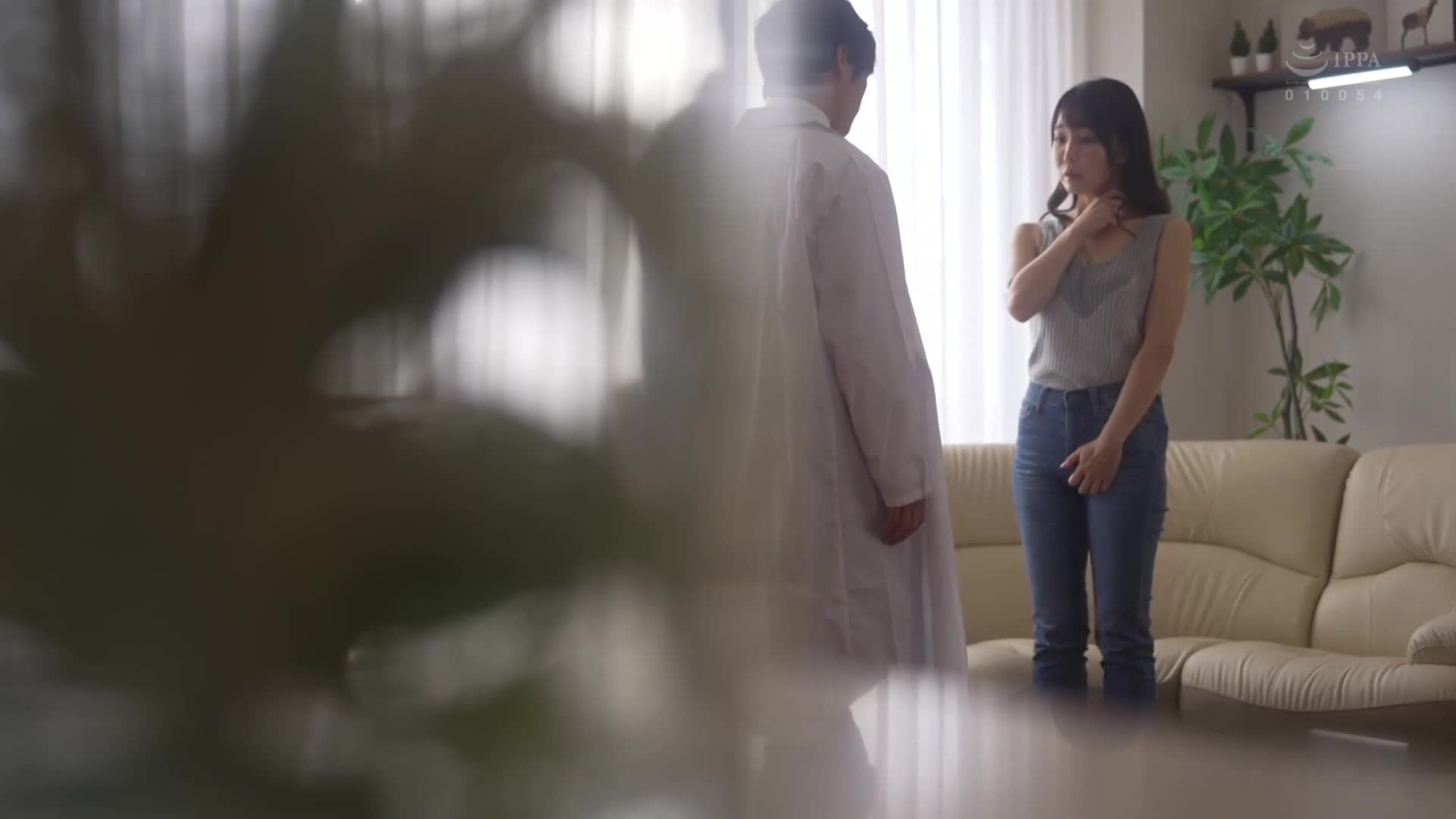 &quot;My whole body is so hot I can&#039;t stop...&quot; Peeing up and having sex orgasms, abnormal release of body fluids from a married woman who is addicted to beauty supplements Oshima Yuka - AV大平台-Chinese Subtitles, Adult Films, AV, China, Online Streaming