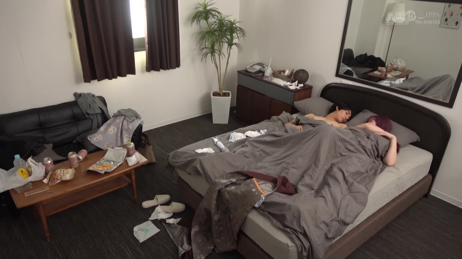 Observing humanity When I woke up I was a handsome guy who was strange. A woman who accidentally took a one-night stand is so typed that she wakes up for a second time sex - AV大平台-Chinese Subtitles, Adult Films, AV, China, Online Streaming