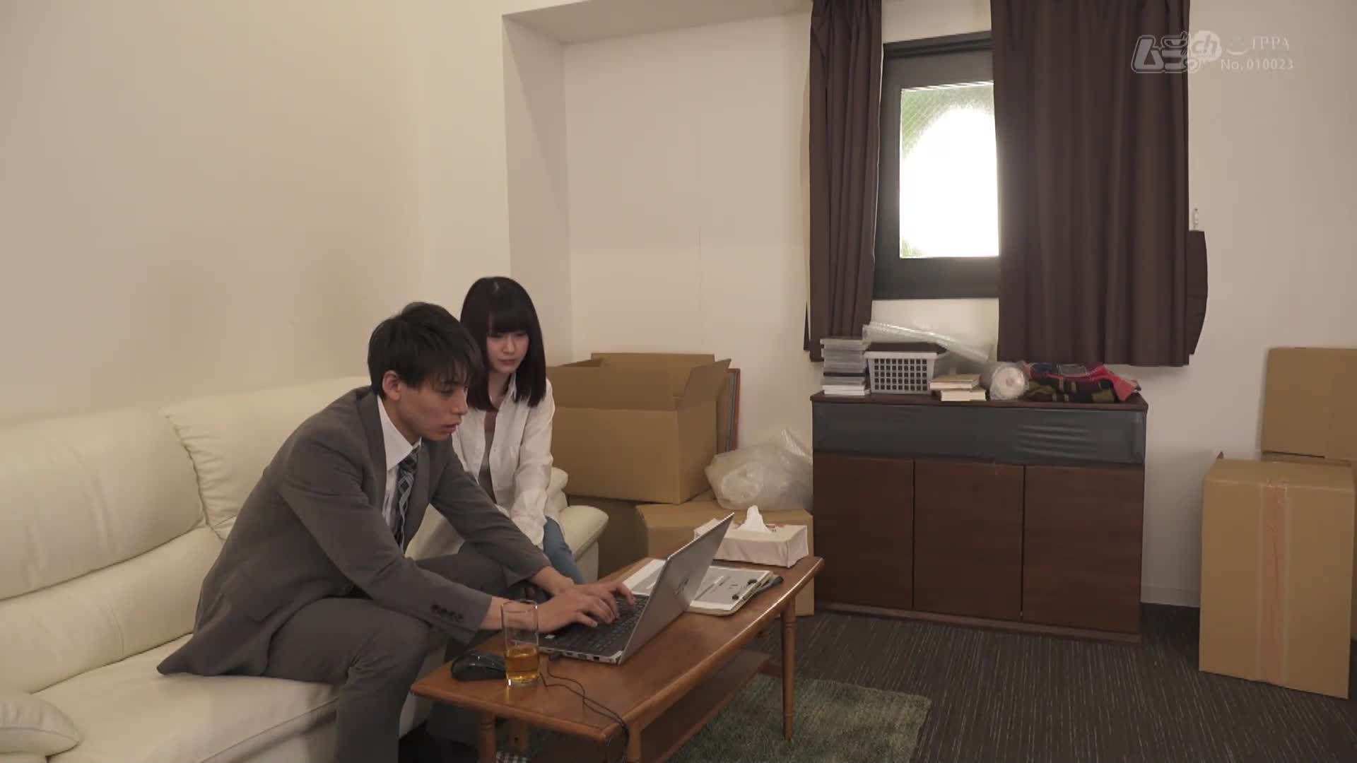 Jealous boyfriend&#039;s bondage sex ~Sadistic punishment from a kind boyfriend~ - AV大平台-Chinese Subtitles, Adult Films, AV, China, Online Streaming
