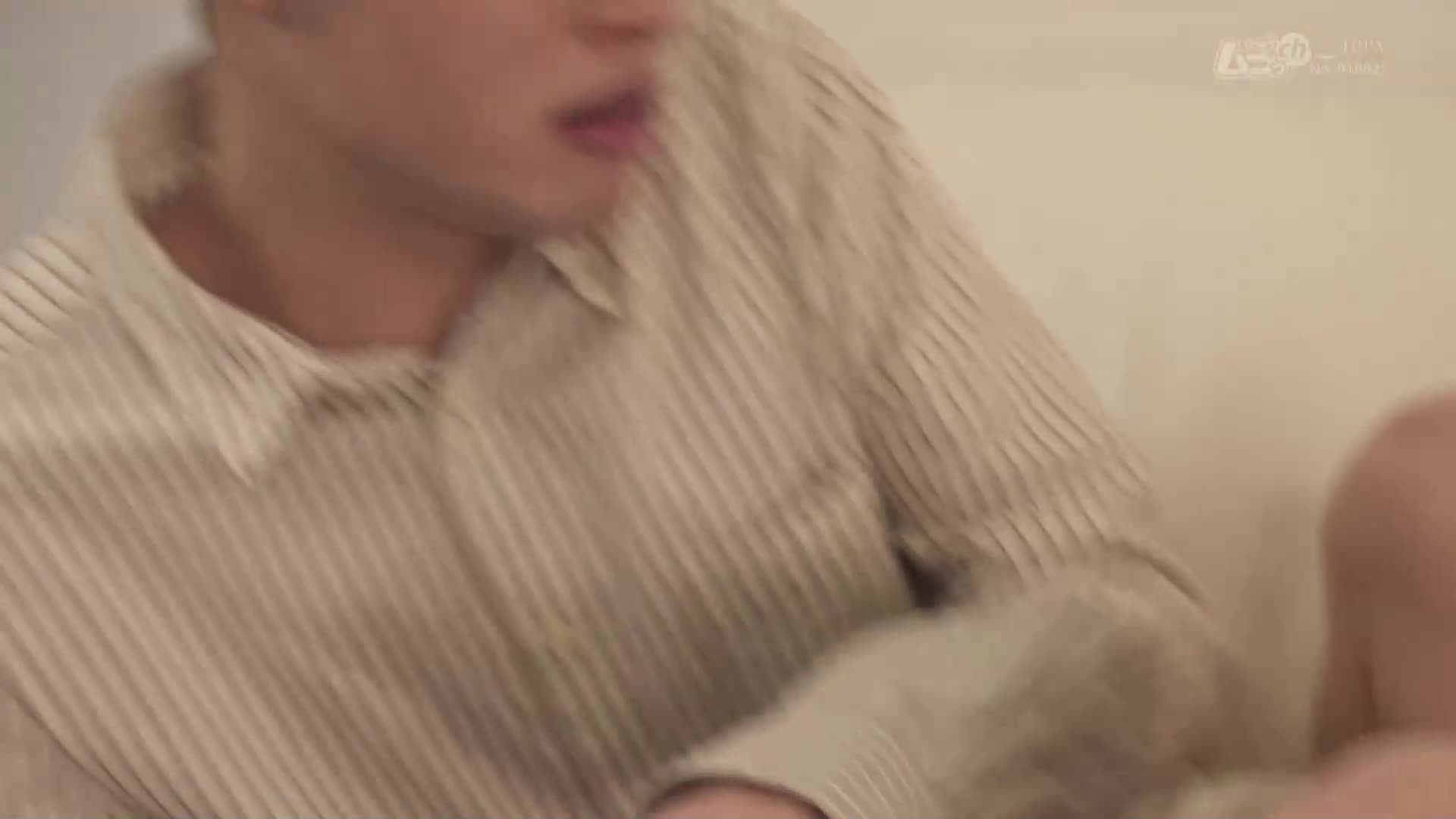Jealous boyfriend&#039;s bondage sex ~Sadistic punishment from a kind boyfriend~ - AV大平台-Chinese Subtitles, Adult Films, AV, China, Online Streaming