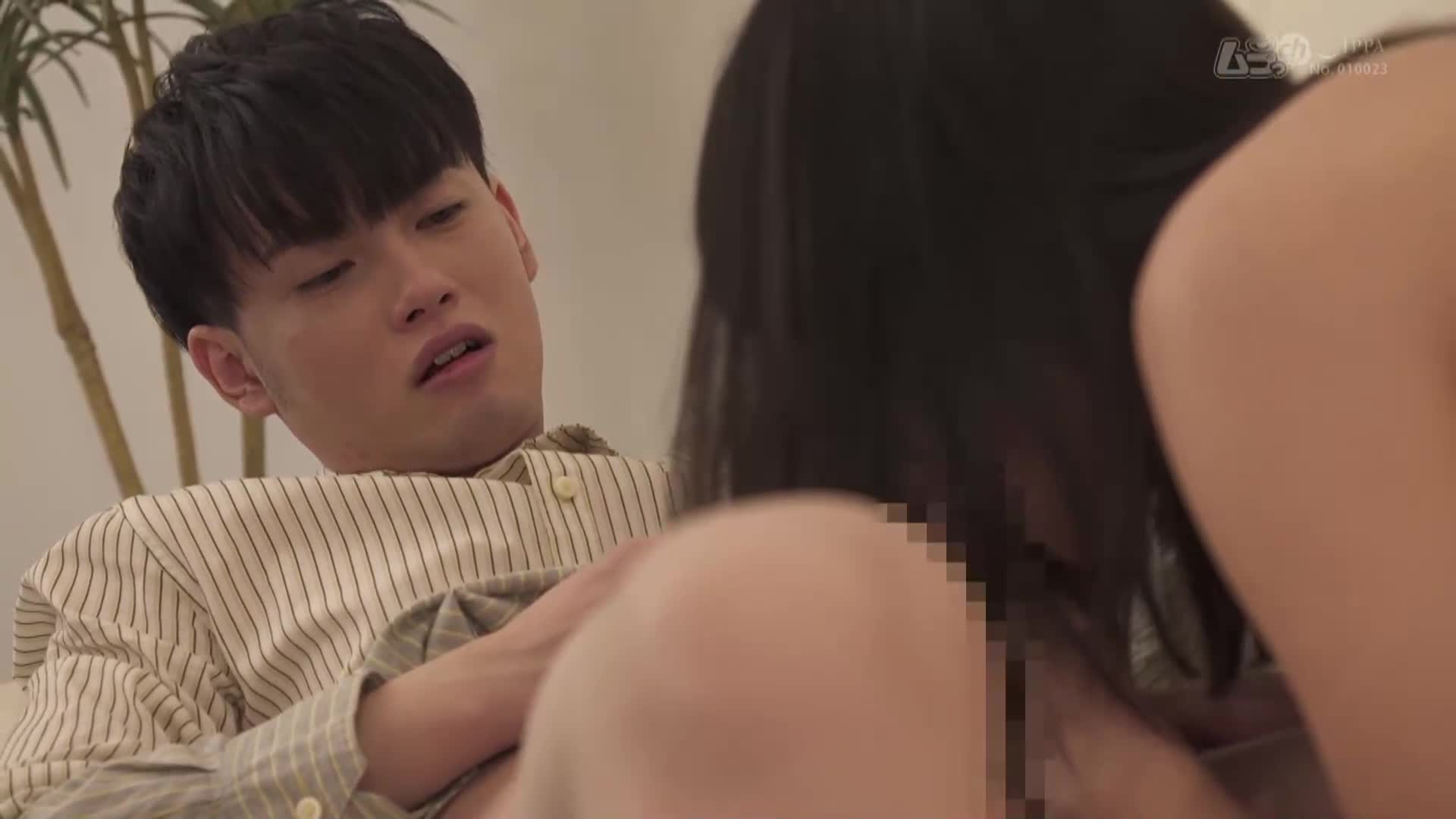 Jealous boyfriend&#039;s bondage sex ~Sadistic punishment from a kind boyfriend~ - AV大平台-Chinese Subtitles, Adult Films, AV, China, Online Streaming