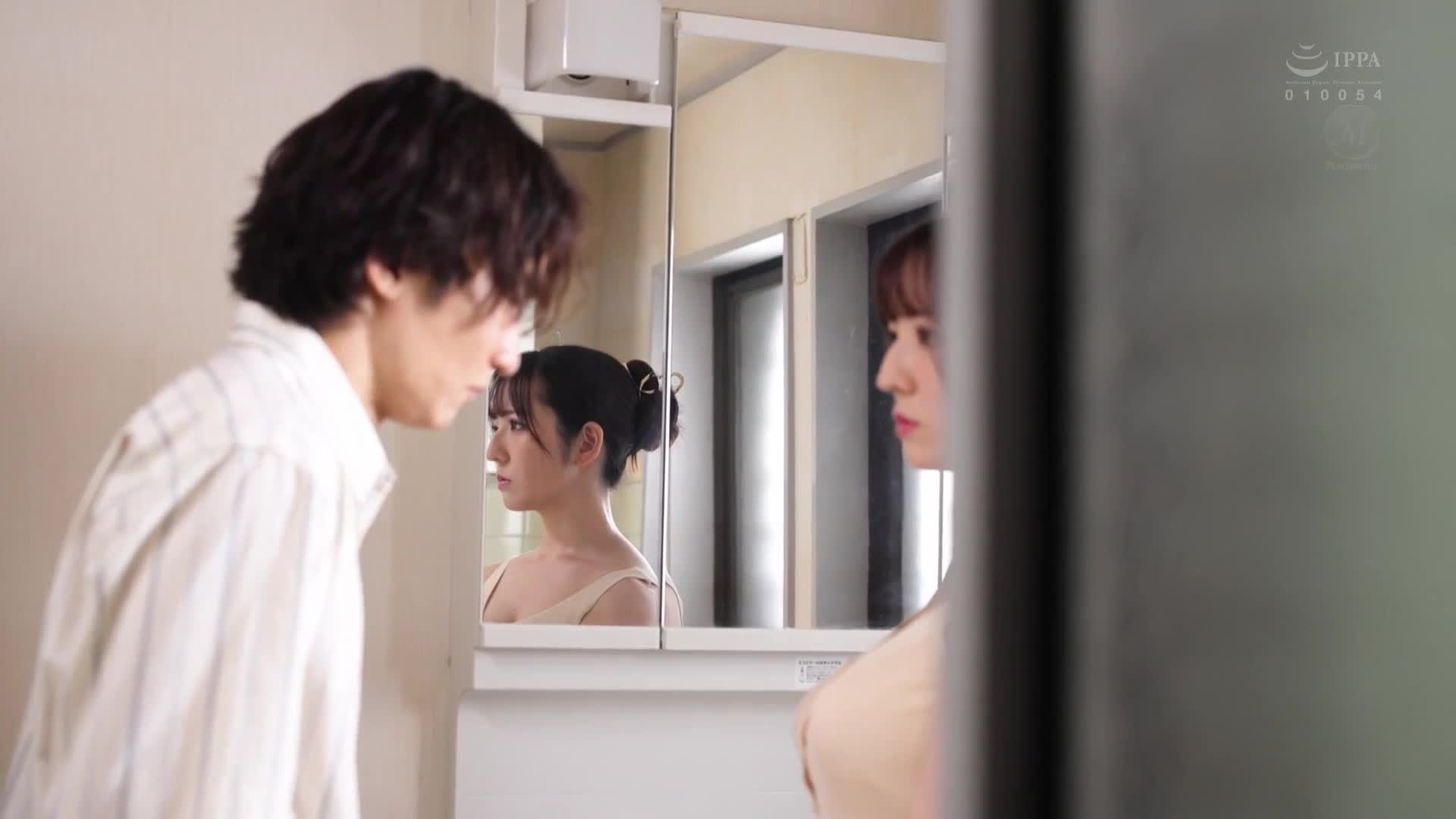 The &quot;nothing&quot; daily life of a family is when their breasts are massaged. - AV大平台-Chinese Subtitles, Adult Films, AV, China, Online Streaming