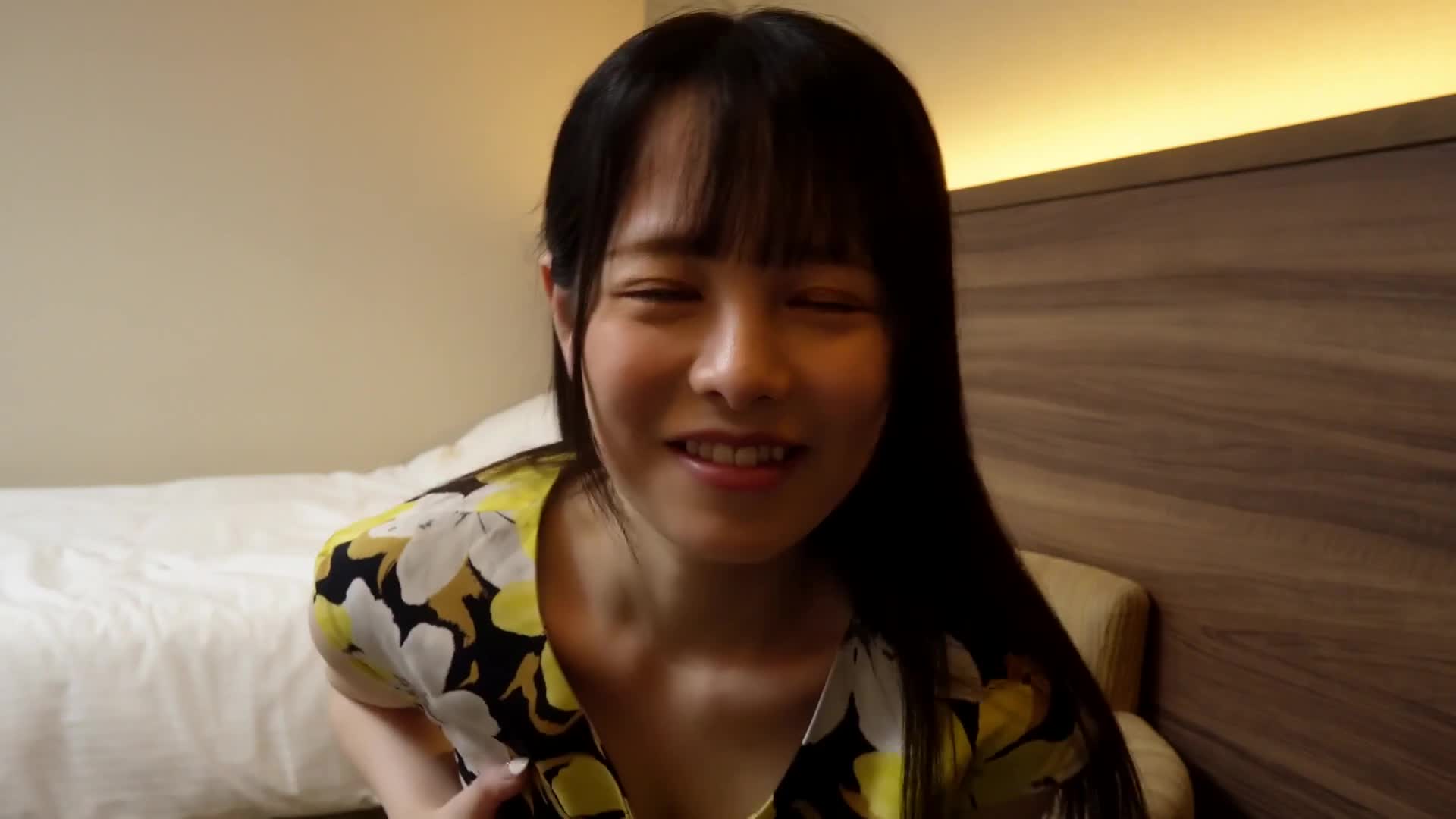 Selfie Showing and Seducing Masturbation - AV大平台-Chinese Subtitles, Adult Films, AV, China, Online Streaming