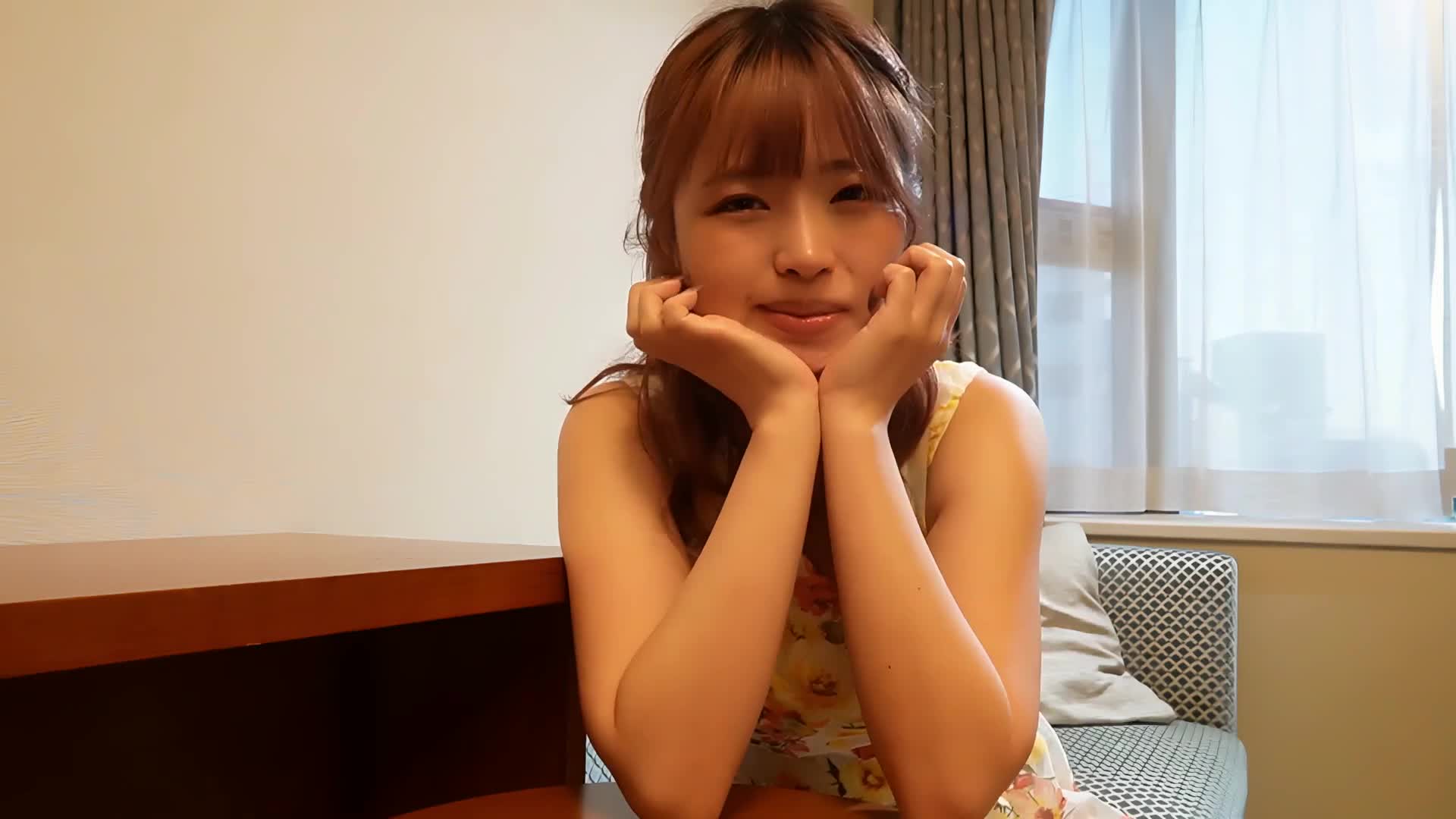 Selfie Showing and Seducing Masturbation - AV大平台-Chinese Subtitles, Adult Films, AV, China, Online Streaming