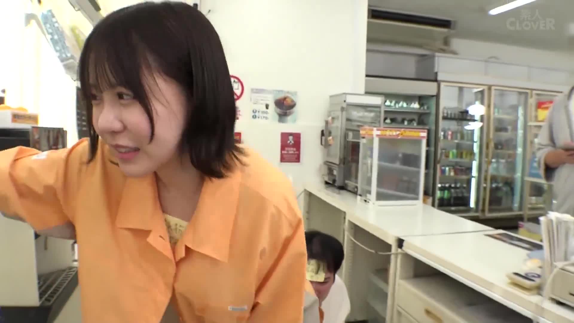 [Magic Sticky Notes - The Reversal of a Strange Virgin Man&#039;s Life] 1. The worst attitude is a female employee who has a corrective attitude and is a creampie marking ☆ 2. The female employee&#039;s sensitivity is increased by 500 times, non-stop orgasm fuck ☆ Two cheeky women are slurping and dominating... - AV大平台-Chinese Subtitles, Adult Films, AV, China, Online Streaming
