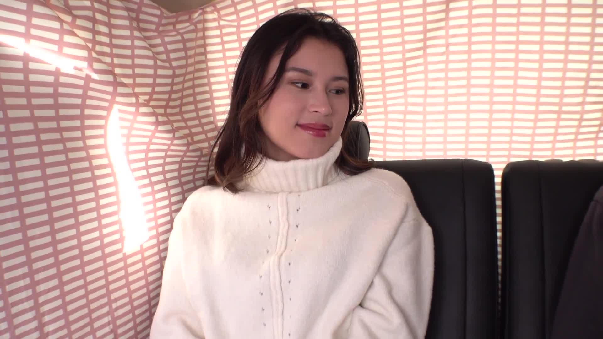 Amateur wife pick-ups all raw creampie 5 hours celebrity DX 98 - AV大平台-Chinese Subtitles, Adult Films, AV, China, Online Streaming