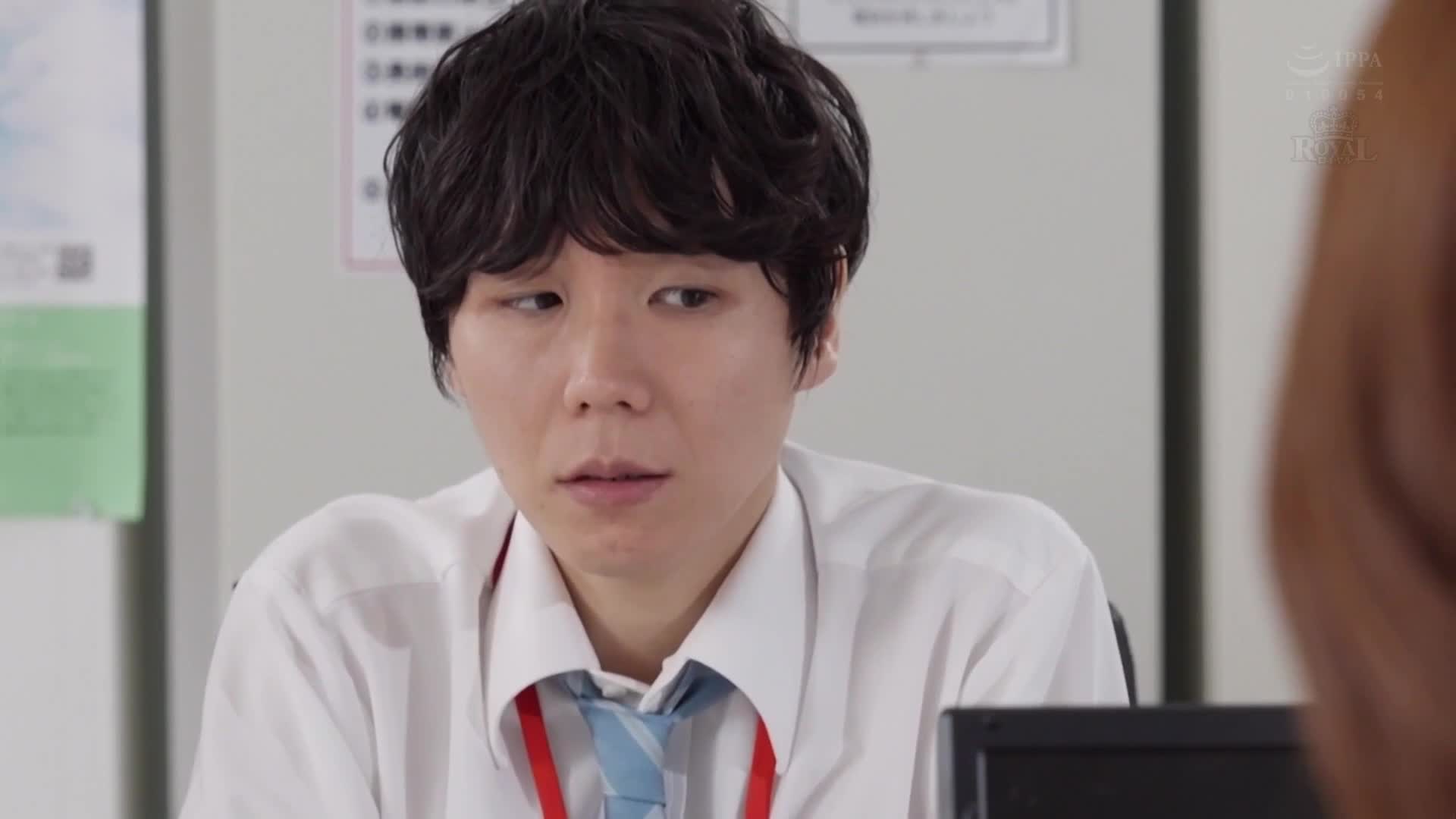 When I woke up in the morning, I was in my room and was wearing my underwear! He always swears and swears, but he&#039;s been spoiled, so he&#039;s been spoiled... Kijima Airi - AV大平台-Chinese Subtitles, Adult Films, AV, China, Online Streaming