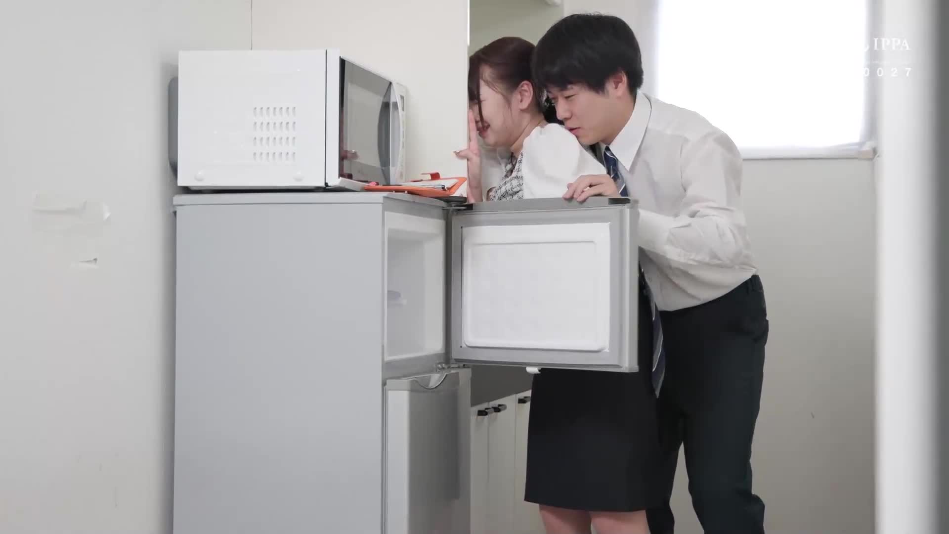 Big breasts are justice. New staff Ling C cup. Sensitive physique. Kosaka Himawari. - AV大平台-Chinese Subtitles, Adult Films, AV, China, Online Streaming