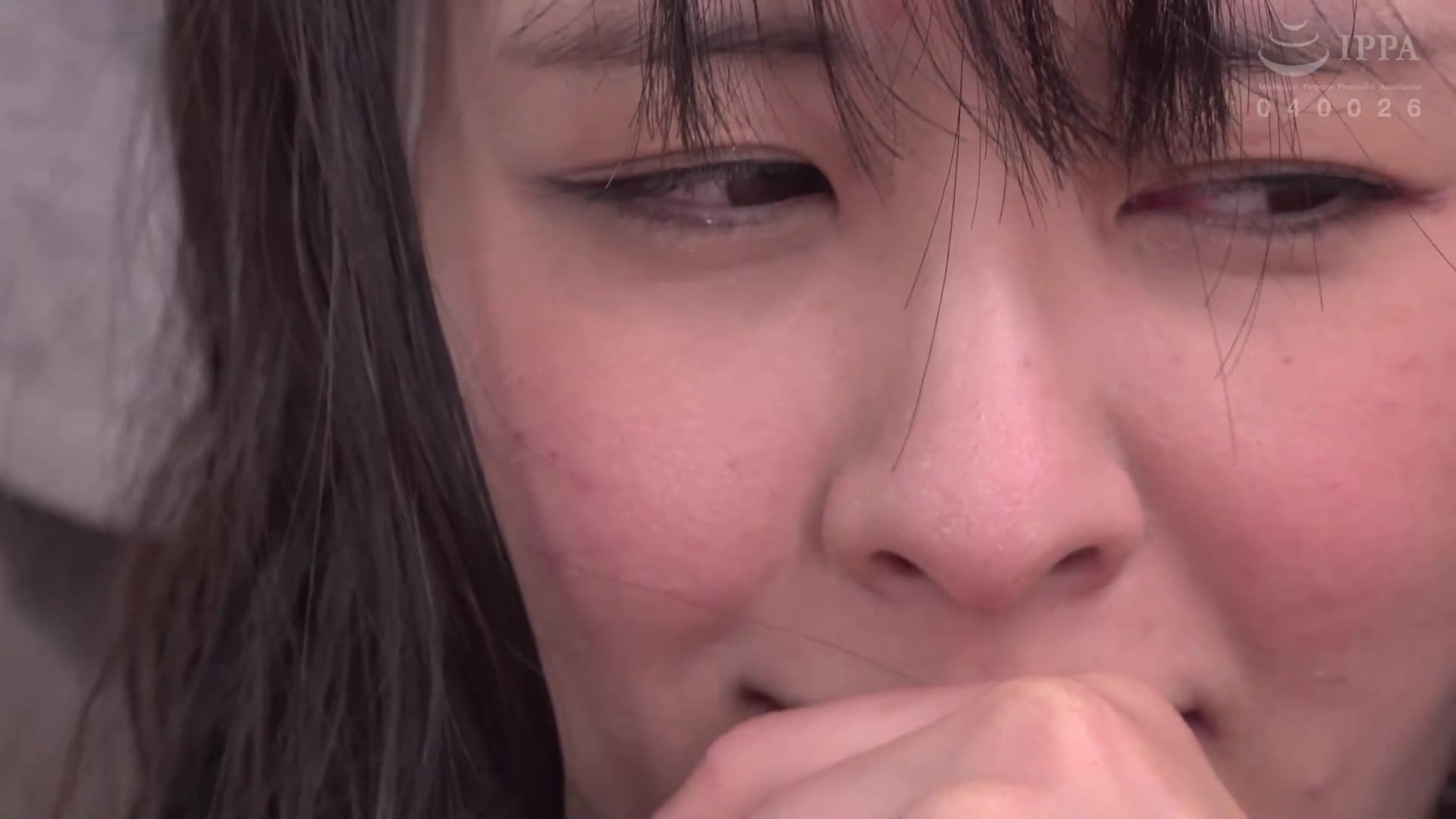 Drowning in the sweetness of elder care: Qi Shan Ai - AV大平台-Chinese Subtitles, Adult Films, AV, China, Online Streaming