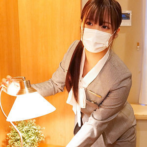 SPAY-556客室係A - AV大平台-Chinese Subtitles, Adult Films, AV, China, Online Streaming