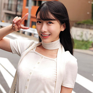 NOST-021Hikaru - AV大平台-Chinese Subtitles, Adult Films, AV, China, Online Streaming