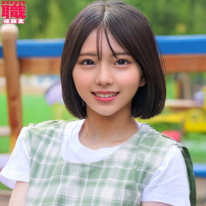 NOST-019Teacher Marika - AV大平台-Chinese Subtitles, Adult Films, AV, China, Online Streaming