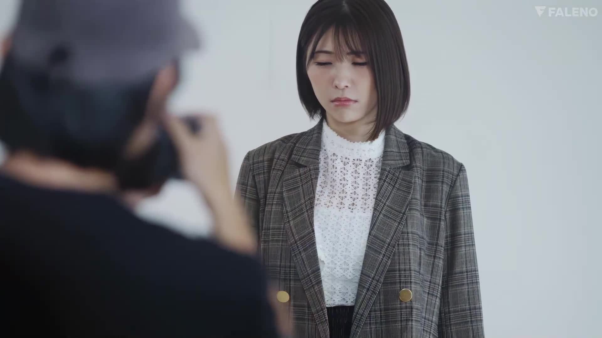 [AI Decoding Version]New talent M, who was swayed at a sex party at a certain advertising agency, Tsubasa Mai - AV大平台-Chinese Subtitles, Adult Films, AV, China, Online Streaming