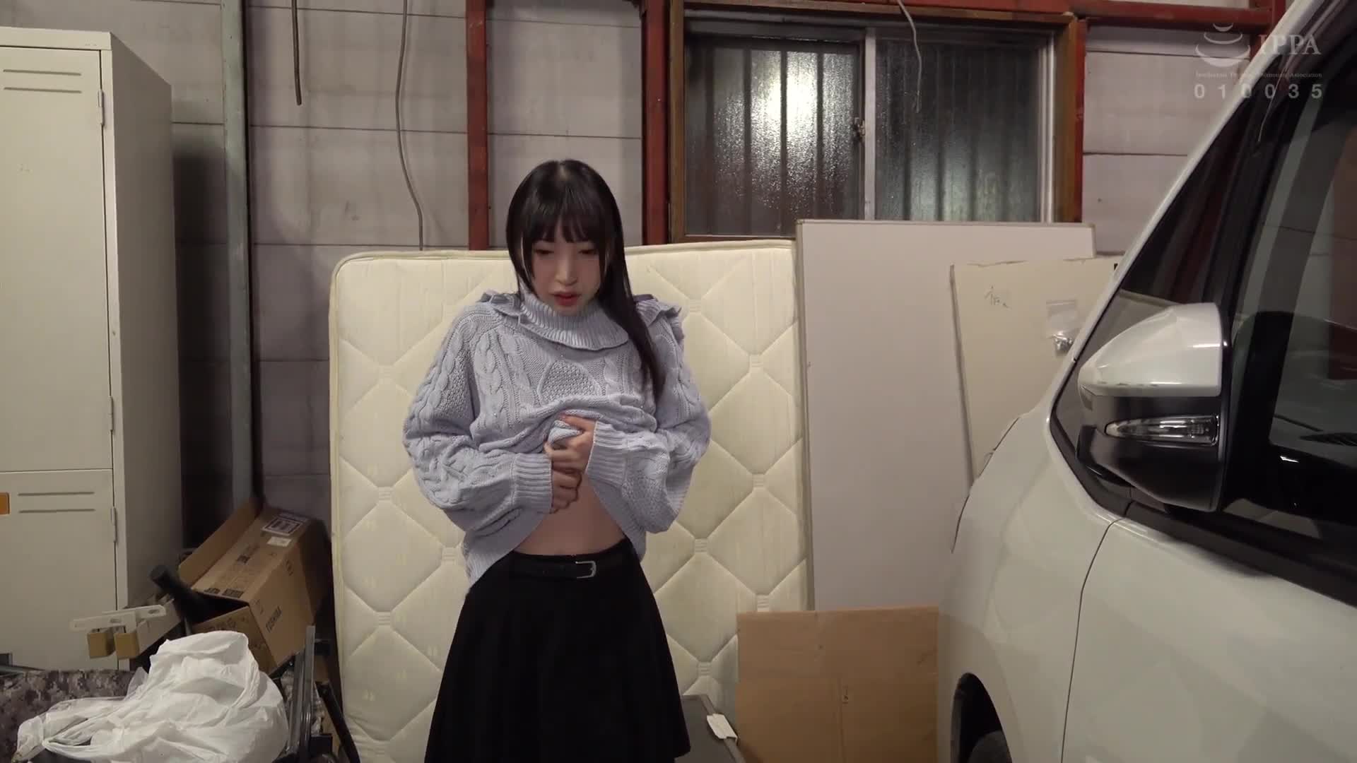 Strong suggestion! ! Masochist Pet, Neko-chan, Fuyuai - AV大平台-Chinese Subtitles, Adult Films, AV, China, Online Streaming
