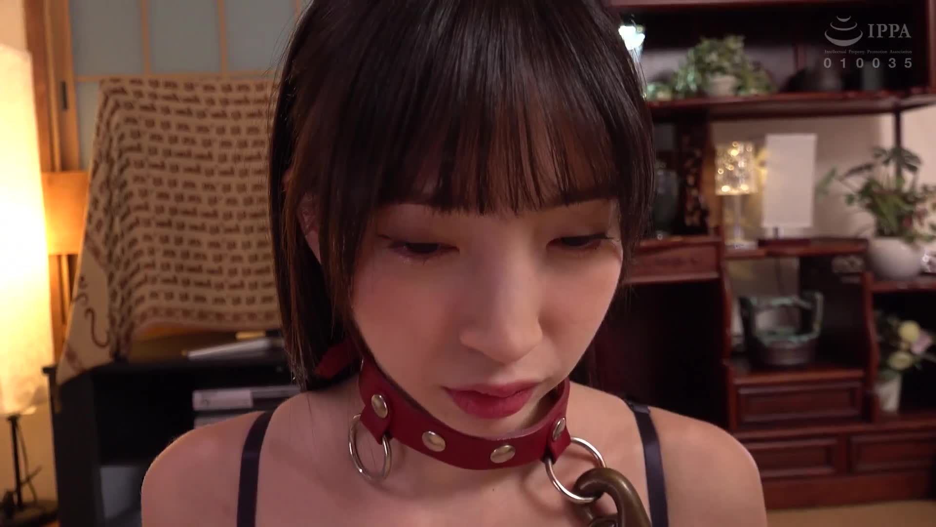 Strong suggestion! ! Masochist Pet, Neko-chan, Fuyuai - AV大平台-Chinese Subtitles, Adult Films, AV, China, Online Streaming