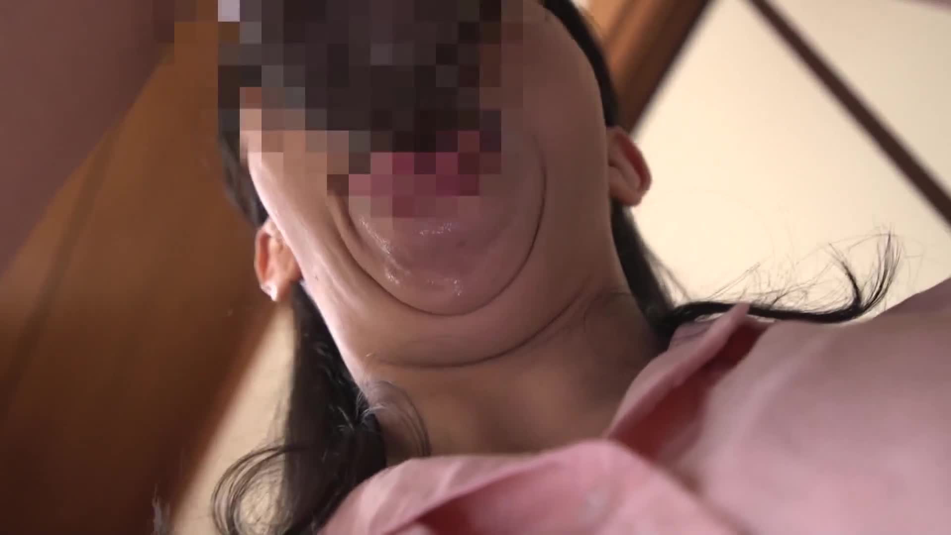 Forbidden Sex with My Wife&#039;s Mother Part 5: A stepmother is better than a wife... Yamamoto Kaori - AV大平台-Chinese Subtitles, Adult Films, AV, China, Online Streaming