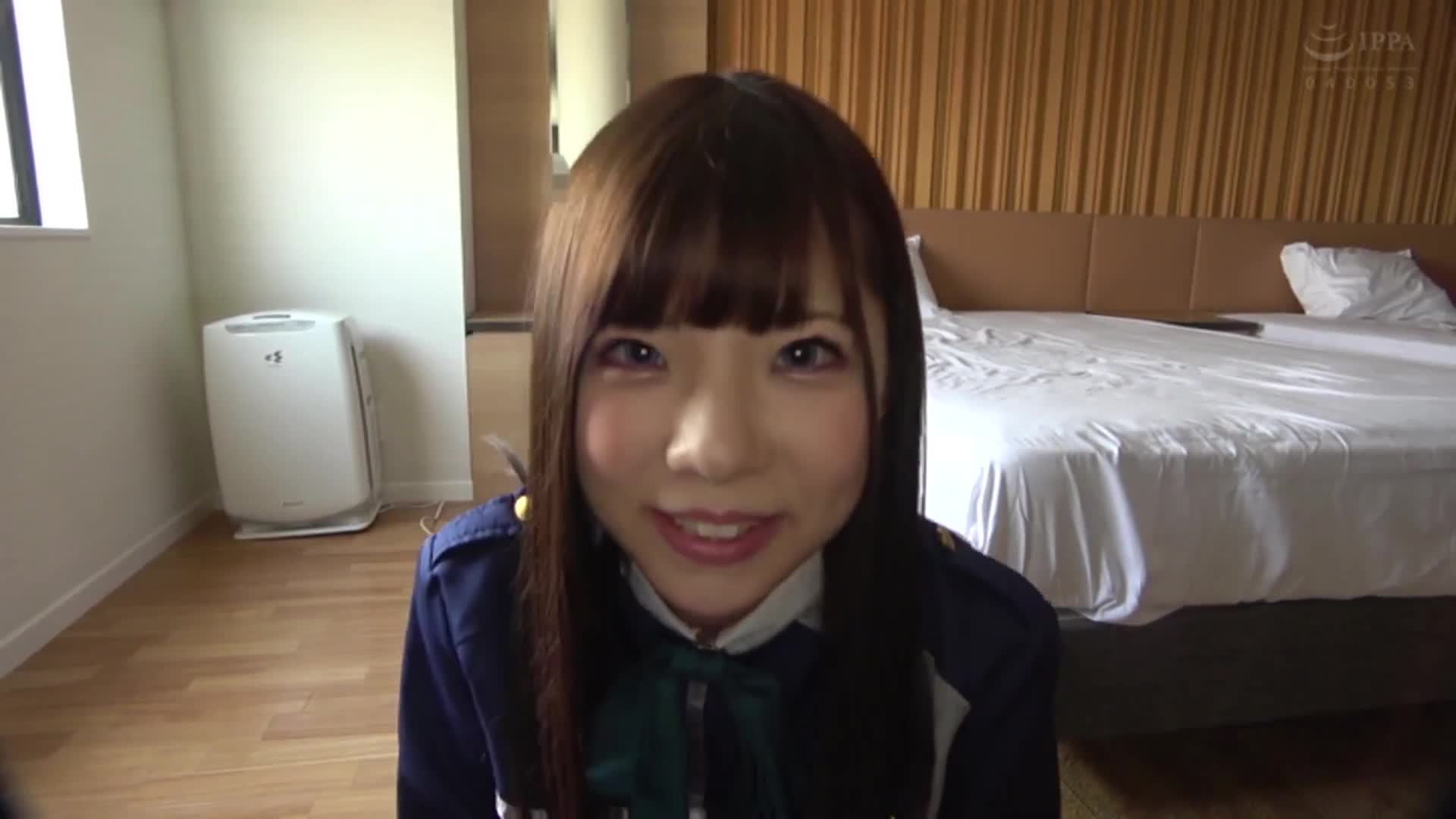[Doujin AV] DOJIN No. 3 [Completely handmade erotic video] A superb beauty aura [Cosplay] [Reverse Bunny] [Short minimum layer &amp; natural beautiful layer] [G cup big breasts] Slim insertion into small holes and small mouth [Super jerking confirmed] - AV大平台-Chinese Subtitles, Adult Films, AV, China, Online Streaming