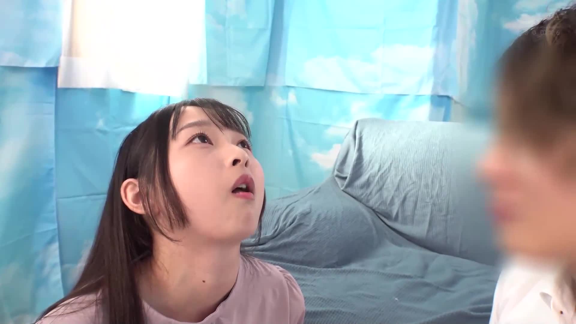 Buds &amp; Breakfast - AV大平台-Chinese Subtitles, Adult Films, AV, China, Online Streaming