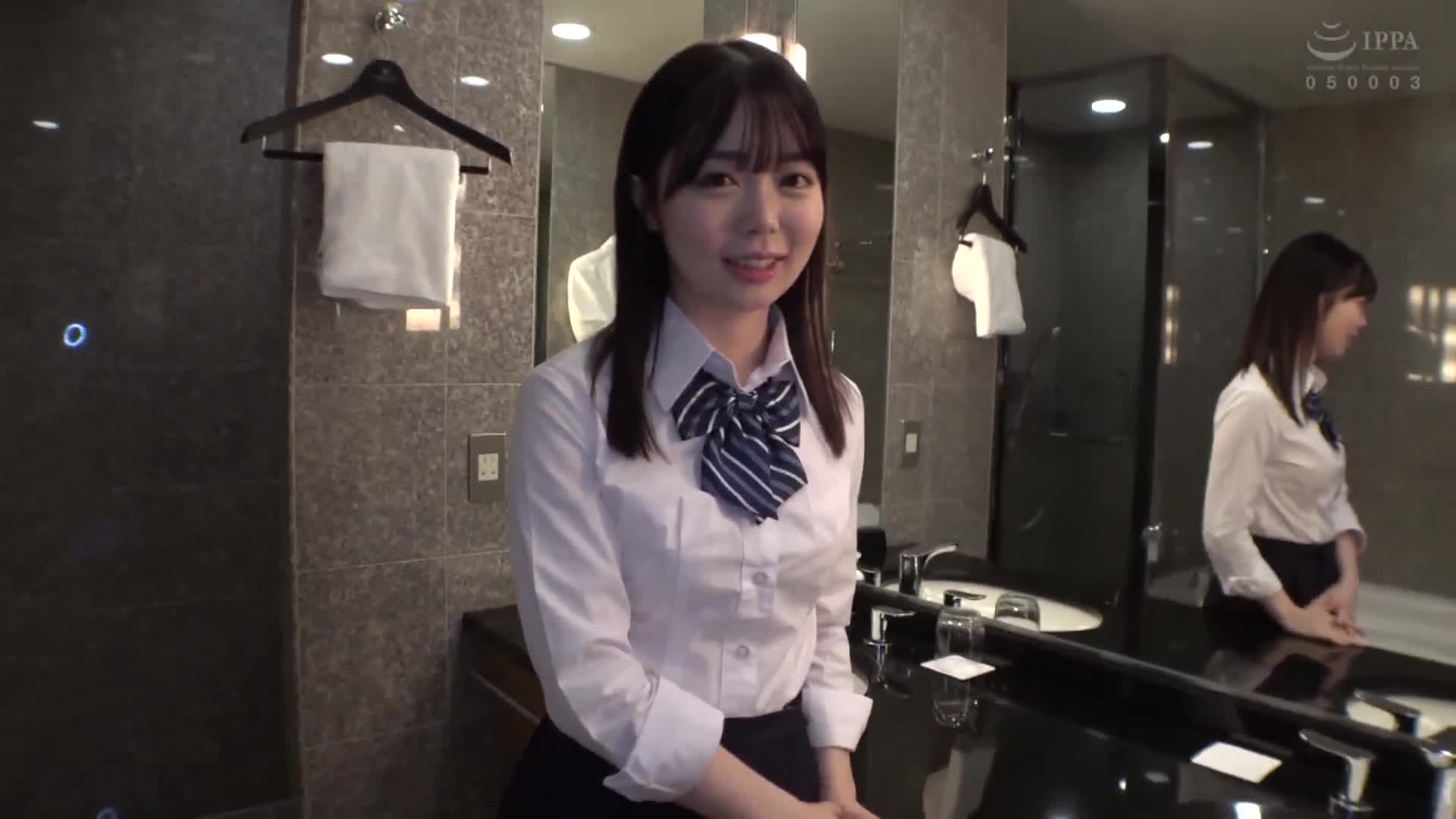 Amateur J●Facial finish BEST! - AV大平台-Chinese Subtitles, Adult Films, AV, China, Online Streaming