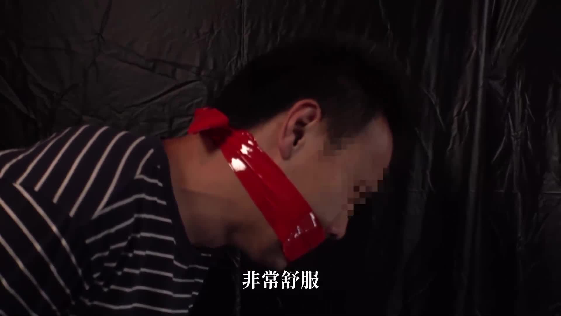 NTR prank project! Magic Mirror Panel Part 2 Disaster-level squirting beast attacks. My wife is cumming thrusts because of an aphrodisiac, not knowing that her husband is peering at everything. What happens if she suddenly meets her? ? - AV大平台-Chinese Subtitles, Adult Films, AV, China, Online Streaming