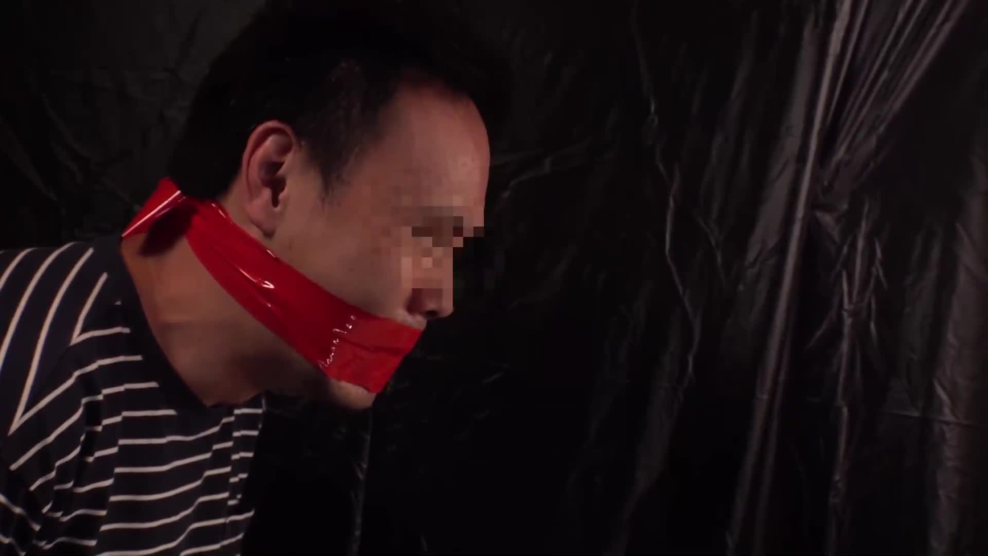 NTR prank project! Magic Mirror Panel Part 2 Disaster-level squirting beast attacks. My wife is cumming thrusts because of an aphrodisiac, not knowing that her husband is peering at everything. What happens if she suddenly meets her? ? - AV大平台-Chinese Subtitles, Adult Films, AV, China, Online Streaming