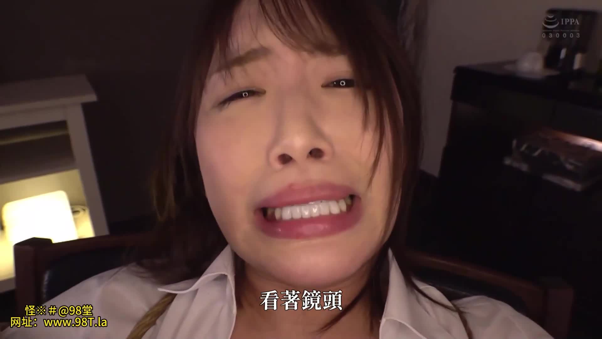 [AI Decoding Version]Secretary in... (Black-up Suite) Kawakita Haruna - AV大平台-Chinese Subtitles, Adult Films, AV, China, Online Streaming
