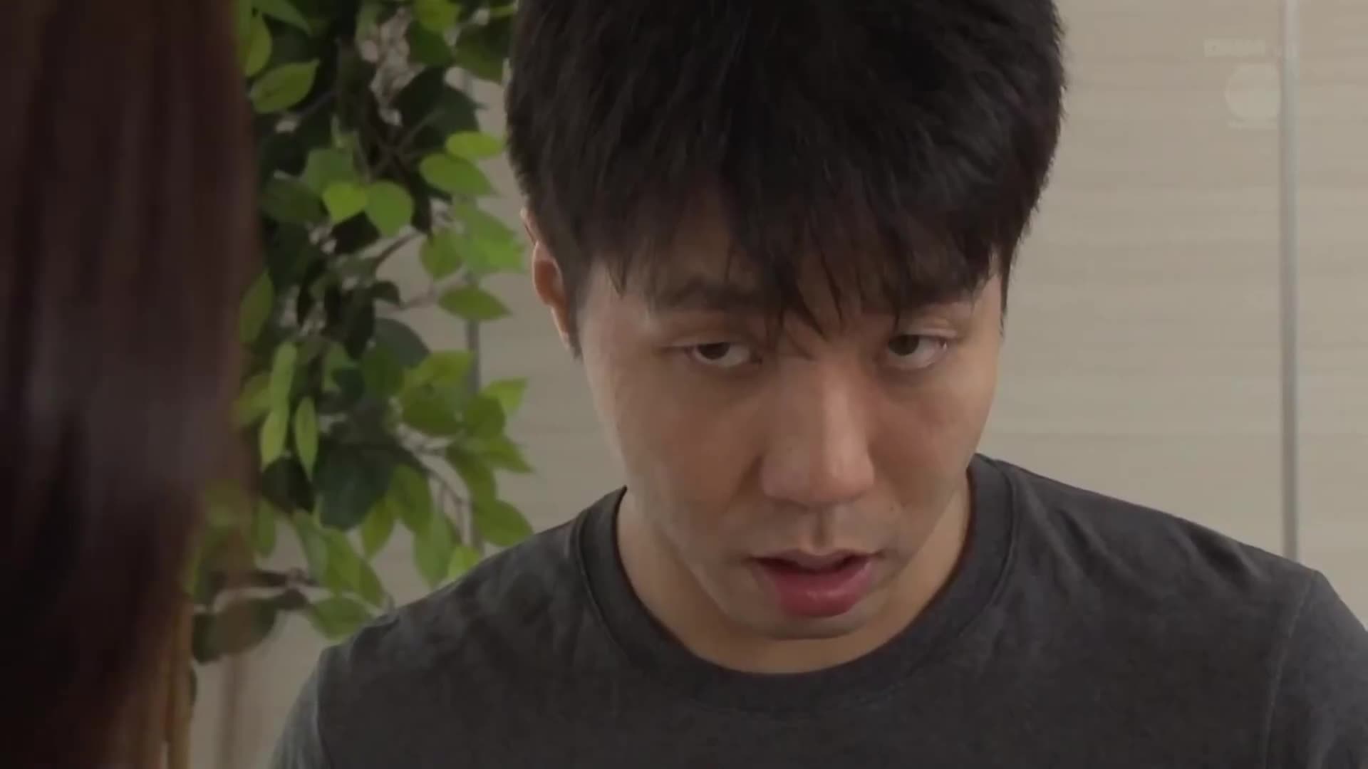 [VIP On Demand] Mother hugged by her daughter&#039;s boyfriend: Fueki Kaoru - AV大平台-Chinese Subtitles, Adult Films, AV, China, Online Streaming
