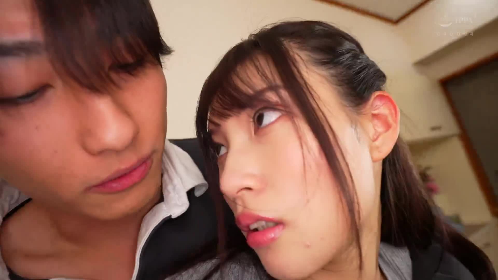 ~Happy incest~ I am the sexual comfort of the whole family 5 Rie Miyagi - AV大平台-Chinese Subtitles, Adult Films, AV, China, Online Streaming