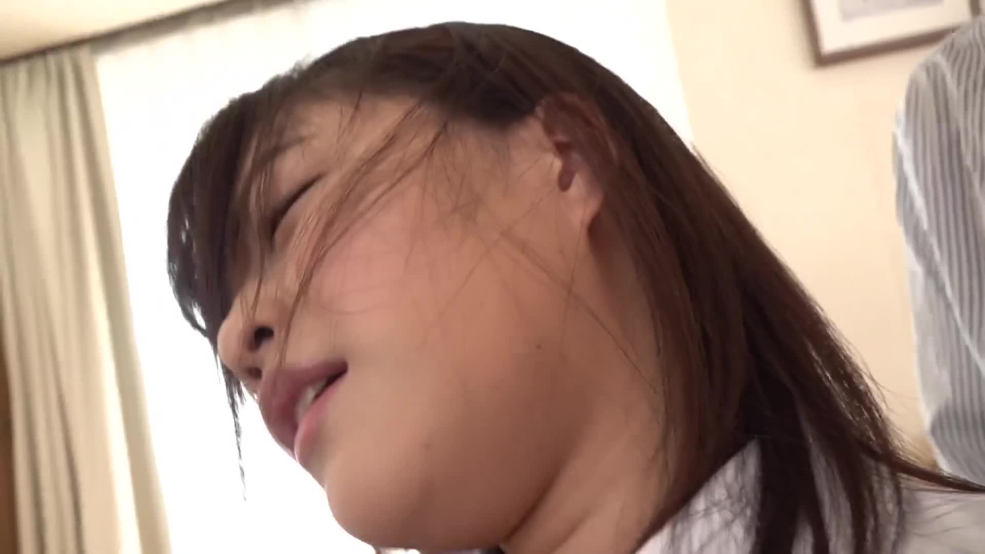 Kane Kanon bondage training special - AV大平台-Chinese Subtitles, Adult Films, AV, China, Online Streaming