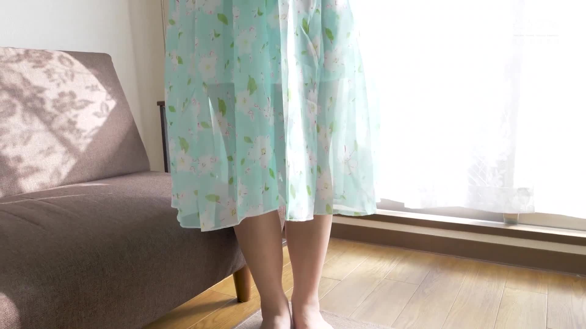 Real stockings - AV大平台-Chinese Subtitles, Adult Films, AV, China, Online Streaming