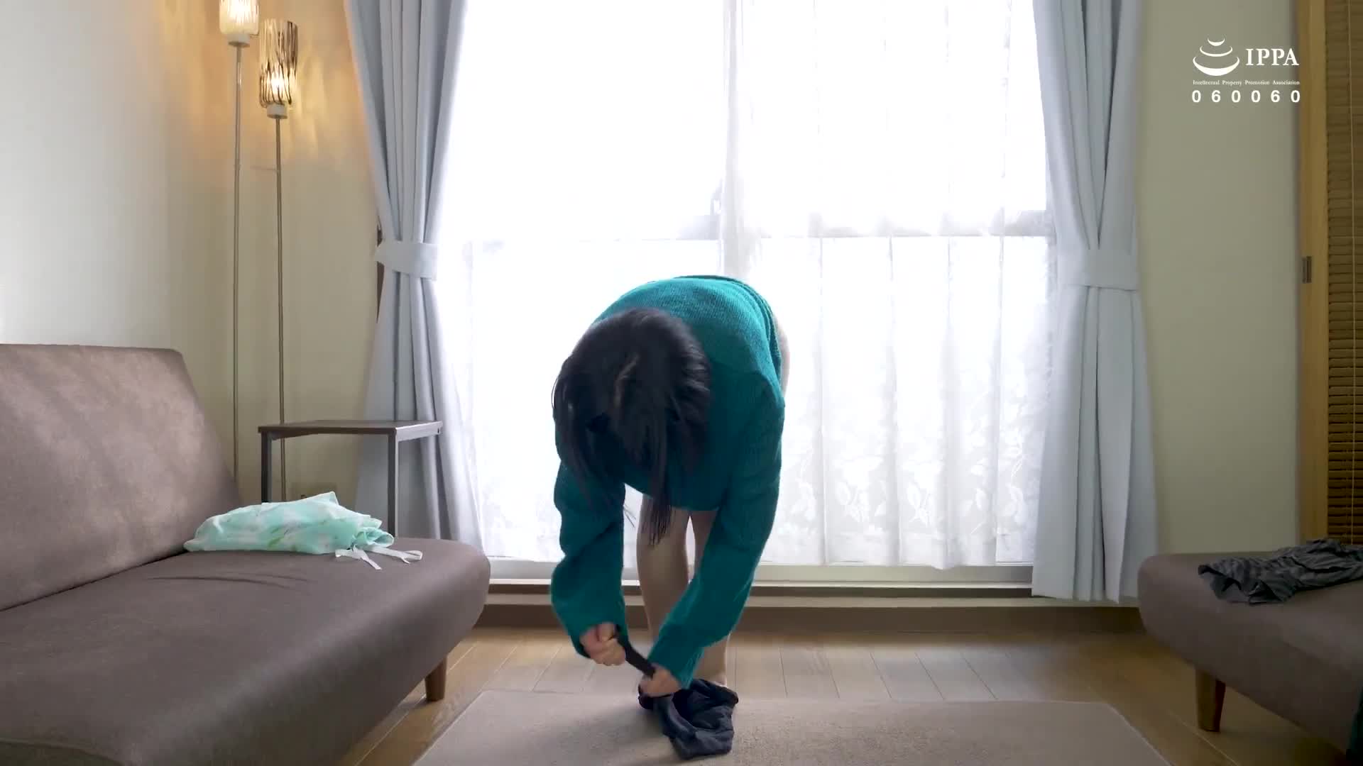 Real stockings - AV大平台-Chinese Subtitles, Adult Films, AV, China, Online Streaming