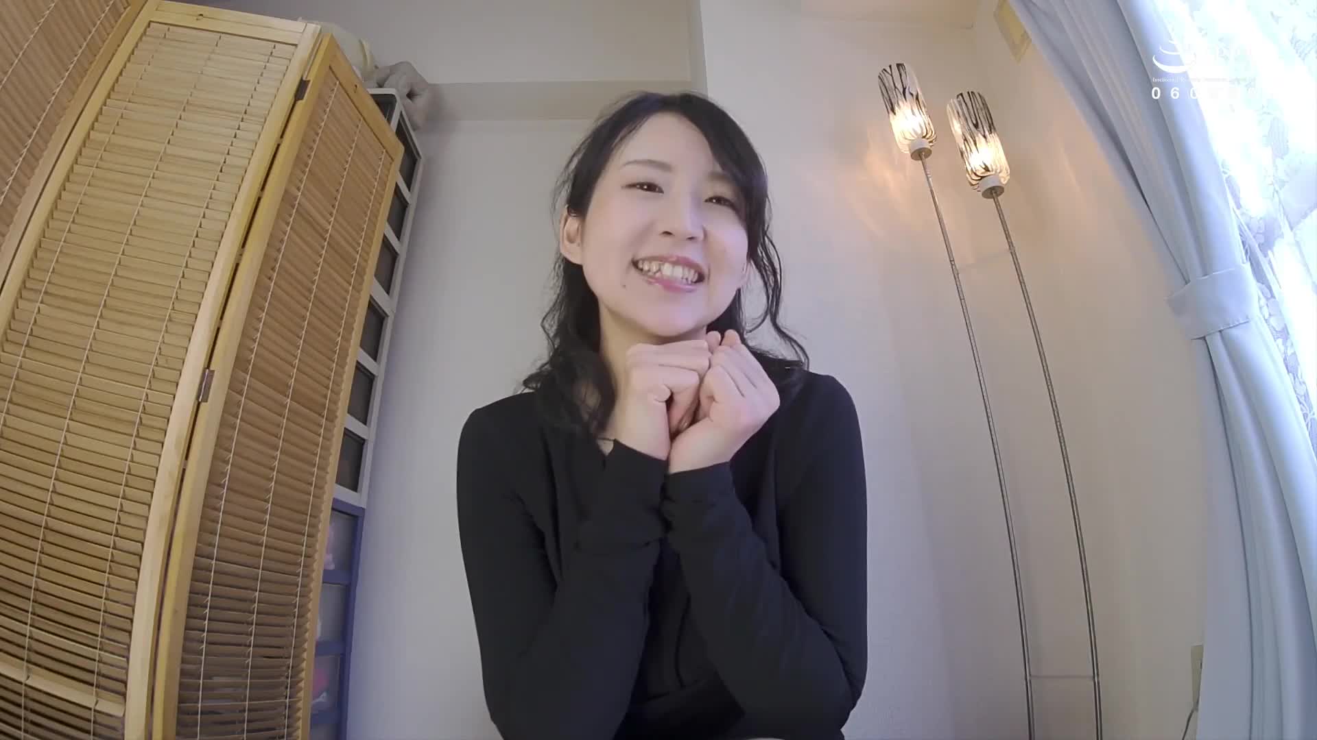Real stockings - AV大平台-Chinese Subtitles, Adult Films, AV, China, Online Streaming