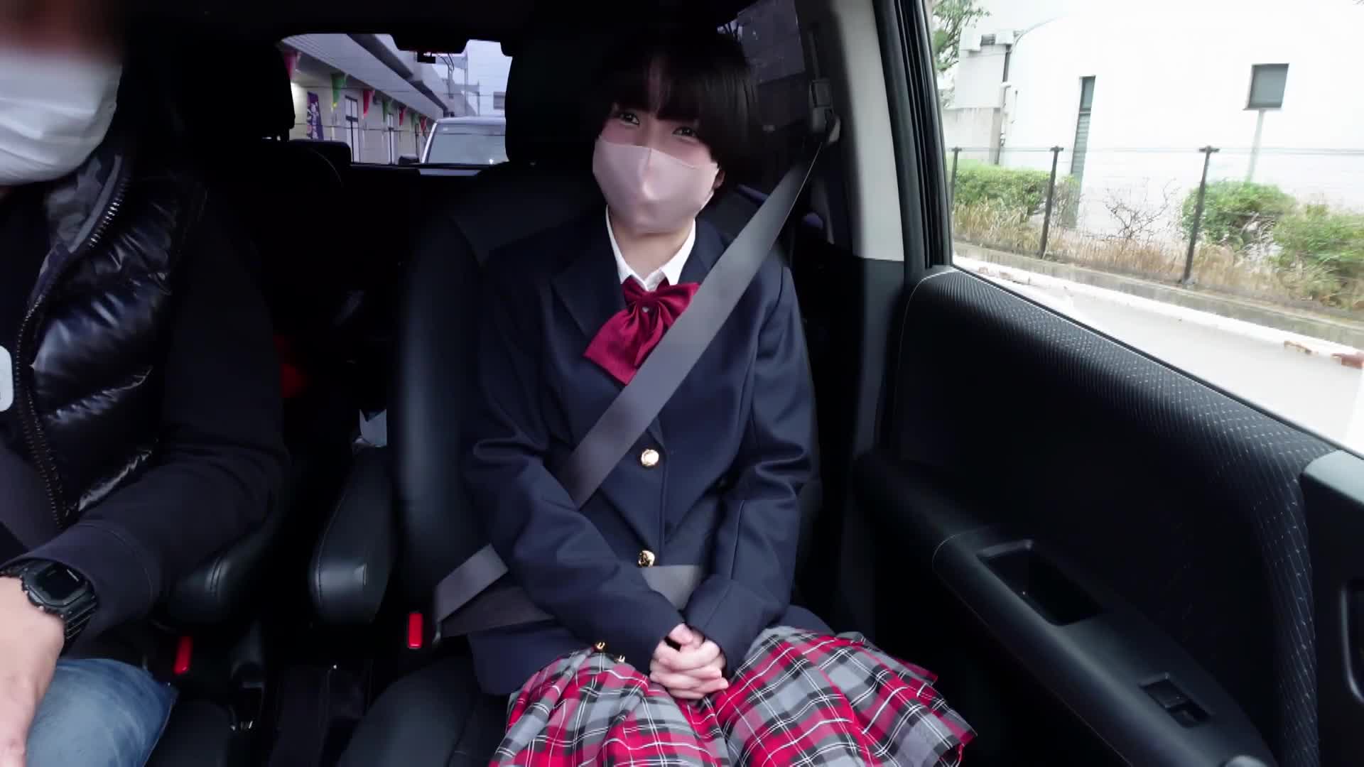 After school, female students were preyed on, 10 victims - AV大平台-Chinese Subtitles, Adult Films, AV, China, Online Streaming