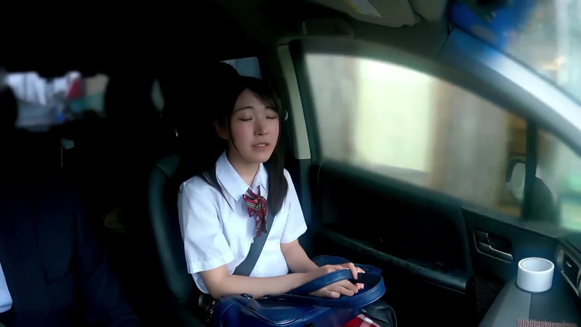 After school, female students were preyed on, 10 victims - AV大平台-Chinese Subtitles, Adult Films, AV, China, Online Streaming